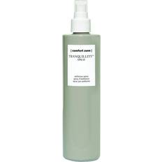 Comfort Zone Hand Care Comfort Zone Tranquillity Ambiance Spray