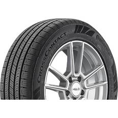 Continental CrossContact RX 265/60 R18 110H