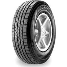 Pirelli 60 % - Summer Tyres Car Tyres Pirelli Scorpion 235/60 R18 107W