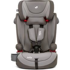 Joie Booster Seats Joie Elevate 2.0
