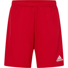 Shorts adidas Entrada 22 Shorts Men - Team Power Red