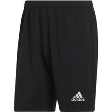 Adidas Men Shorts on sale adidas Entrada 22 Shorts Men - Black