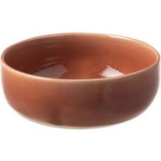 Heirol Nosse Ceramics Svelte Bowl 15cm