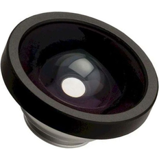 CamLink Camera Accessories CamLink CL-ML20F Add-On Lens