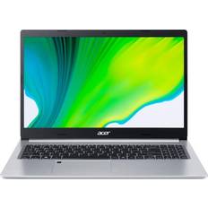 Acer 8 GB - AMD Ryzen 5 - SSD Laptops Acer Aspire 5 A515-45-R7SD (NX.A82EV.01H)