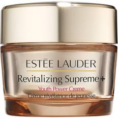 Estée Lauder Day Creams Facial Creams Estée Lauder Revitalizing Supreme + Youth Power Creme 50ml