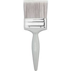 Harris Essentials, Flat Paint Brush, 2 1/2IN