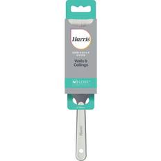 Water Based Painting Accessories Harris Paint Brush, for Walls & Ceiling, 50MM