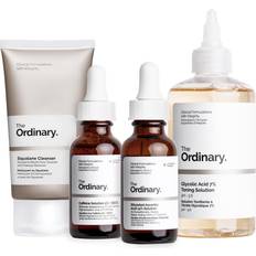 Gift Boxes & Sets The Ordinary The Bright Set