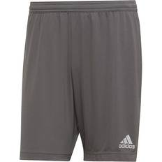 Adidas Men Shorts on sale adidas Entrada 22 Shorts Men - Team Grey Four