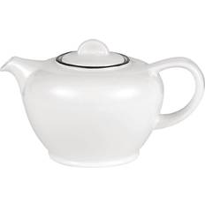 Churchill Alchemy Mono Teapot 6pcs 0.412L