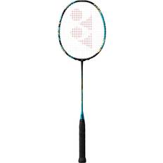 Carbon Fiber Badminton Yonex Astrox 88 S Tour