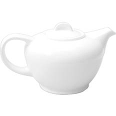 Churchill Alchemy Teapot 6pcs 1L