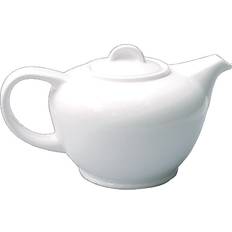 Churchill Alchemy Teapot 6pcs 0.426L