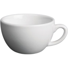 Royal Porcelain Classic Espresso Cup 8.5cl 12pcs