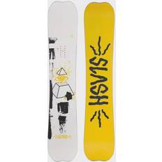 151 cm Snowboards Slash Spectrum 2022