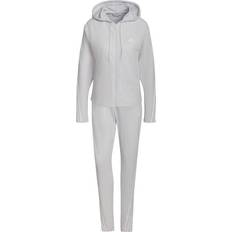 Adidas Cotton Jumpsuits & Overalls adidas Energize Tracksuit Women - Dash Grey