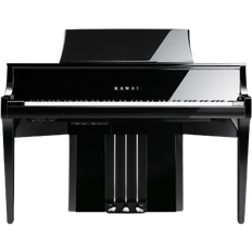 Kawai Stage & Digital Pianos Kawai NV-10S