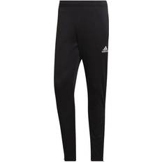 Adidas L - Sportswear Garment Trousers & Shorts adidas Entrada 22 Training Pants - Black