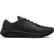 Running Shoes Under Armour Charged Pursuit 3 M - Black - 002