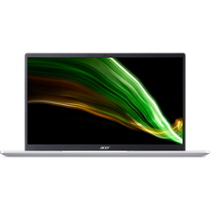 Acer 8 GB - AMD Ryzen 5 - SSD Laptops Acer Swift 3 SF314-43-R38H (NX.AB1EV.00Q)
