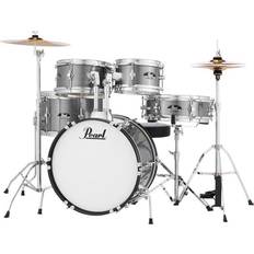 Analog Drum Kits Pearl Roadshow Junior