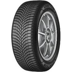 Goodyear 18 - 55 % - All Season Tyres Car Tyres Goodyear Vector 4 Seasons Gen-3 255/55 R18 105T