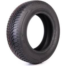 45 % - Winter Tyres Bridgestone Lm-005 xl 245/45 R19 102V