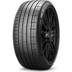 35 % Car Tyres on sale Pirelli P Zero PZ4 SC 275/35 R19 100Y XL *
