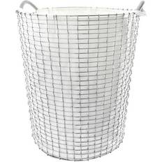 Laundry Baskets & Hampers Korbo Classic 80 (161467)