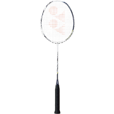 Nylon Ball Badminton Yonex Astrox 99 Game
