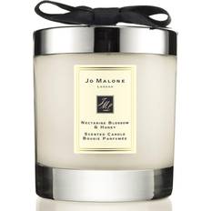 Jo malone candles Jo Malone Nectarine Blossom & Honey Scented Candle 200g