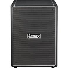 Black Bass Cabinets Laney DBV212-4
