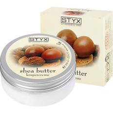 STYX Body Cream Shea Butter 200ml