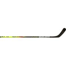 Hockey stick Bauer Vapor X2.7 Sr