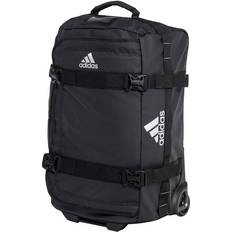 Adidas Padel Bags & Covers adidas Trolley Padel Sports Bag 90L
