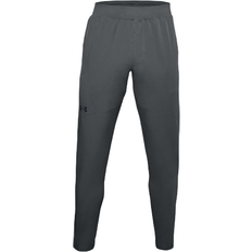 Under Armour Unstoppable Tapered Pants Men