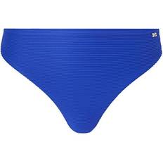 Tommy Hilfiger M - Women Swimwear Tommy Hilfiger Classic Bikini Brief - Sapphire
