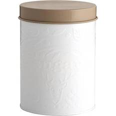 Mason Cash Kitchen Containers Mason Cash In The Forest Sugar Kitchen Container 1.3L