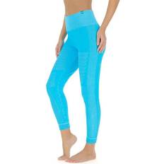 UYN To-Be Ow Pant Women - Arabe Blue