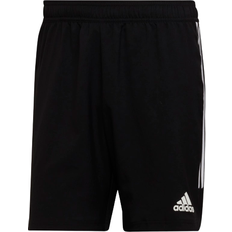 adidas Condivo 22 Match Day Shorts Men - Black/White