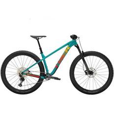 Unisex - XL Bikes Trek Roscoe 7 2023 Unisex