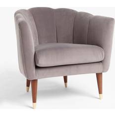 Swoon Armchairs Swoon Enville Armchair 75cm