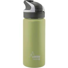 Hanging Loops Thermoses Laken Summit Thermos 0.5L