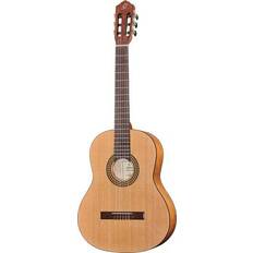 Ortega Acoustic Guitars Ortega RSTC5M
