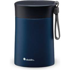 Hanging Loops Food Thermoses Aladdin Bistro Thermavac Food Thermos 0.4L