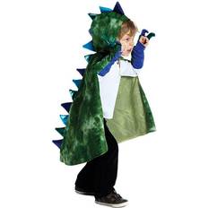 Great Pretenders Dragon Cloak with Claws