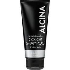Alcina Color Shampoo 200ml