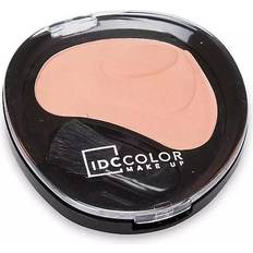 IDC Institute Color Blusher Colors: Sunset