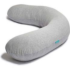 Pregnancy & Nursing Pillows Kally Sleep Body Pillow